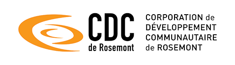 cdc-rosemont