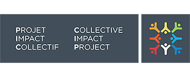 projet-impact-collcetif