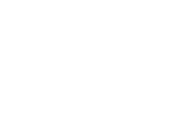 epicerie-solidaire